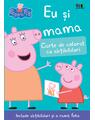 Pachet educativ Peppa Pig în familie ( 3 volume) - thumb 3