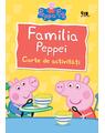 Pachet educativ Peppa Pig în familie ( 3 volume) - thumb 4