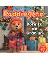 Pachet Aventurile lui Paddington iarna (Dorința de Crăciun, Lista greșită) - thumb 3