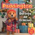Pachet Aventurile lui Paddington iarna (Dorința de Crăciun, Lista greșită) - gallery small 