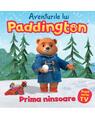 Pachet educativ Primele experiențe Paddington (Ziua iubirii, Prima ninsoare) - thumb 2