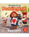 Pachet educativ Primele experiențe Paddington (Ziua iubirii, Prima ninsoare) - thumb 3