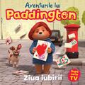 Pachet educativ Primele experiențe Paddington (Ziua iubirii, Prima ninsoare) - gallery small 