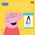 Pachet educativ Primele experiențe cu Peppa Pig ( 4 volume) - gallery small 