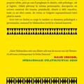 Pachet musai (African Psycho, Frate de suflet) - gallery small 