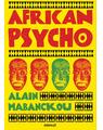 Pachet ironic (African Psycho, Femeia comestibilă) - thumb 2
