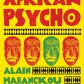 Pachet ironic (African Psycho, Femeia comestibilă) - gallery small 