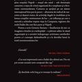 Pachet  R.Saviano (Gomora, Copiii Camorrei) - gallery small 