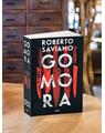 Pachet  R.Saviano (Gomora, Copiii Camorrei) - thumb 3
