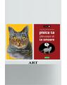 Pachetul pisicos (Despre pisici, Cum să-ți dai seama dacă pisica ta plănuiește să te omoare) - thumb 1