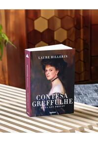 Pachet muze celebre (Contesa Greffulhe, Frida)