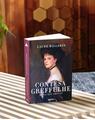 Pachet muze celebre (Contesa Greffulhe, Frida) - thumb 3