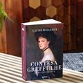Pachet muze celebre (Contesa Greffulhe, Frida) - gallery small 