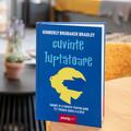 Pachet cărți despre maturizare (Cuvinte luptătoare, Sincer îndrăgostit) - gallery small 