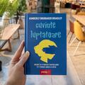 Pachet cărți despre maturizare (Cuvinte luptătoare, Sincer îndrăgostit) - gallery small 