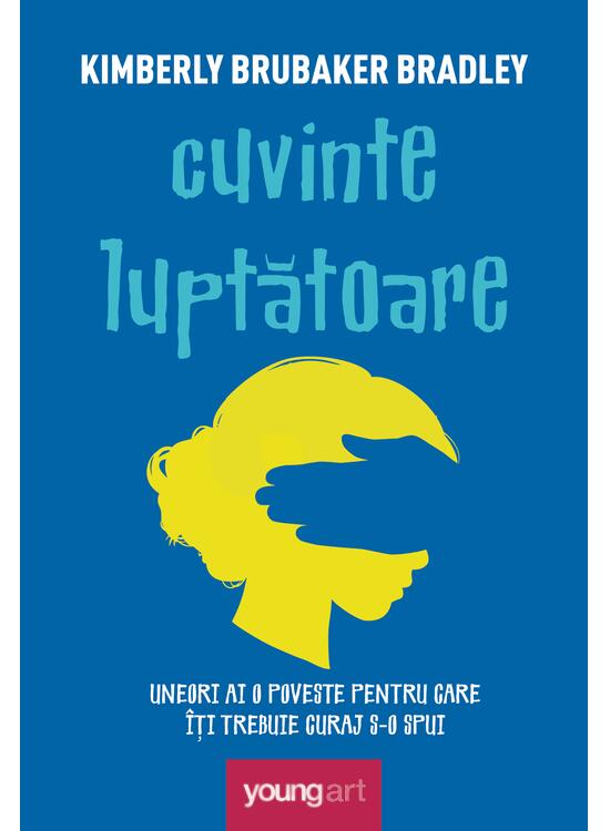 Pachet cărți vindecătoare (Cuvinte luptătoare, Cu focul până-n tavan) - gallery big 2