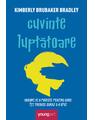 Pachet cărți vindecătoare (Cuvinte luptătoare, Cu focul până-n tavan) - thumb 2