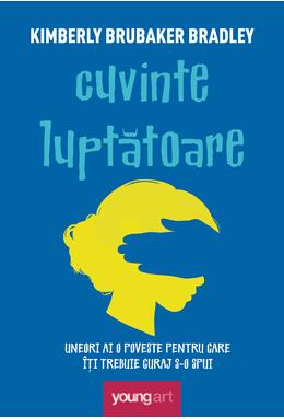 Pachet cărți vindecătoare (Cuvinte luptătoare, Cu focul până-n tavan)