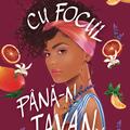 Pachet cărți vindecătoare (Cuvinte luptătoare, Cu focul până-n tavan) - gallery small 