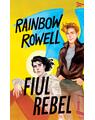 Fiul rebel | paperback - thumb 1