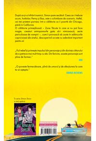 Fiul rebel | paperback