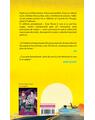 Fiul rebel | paperback - thumb 2