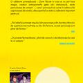 Fiul rebel | paperback - gallery small 