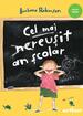 Cel mai reușit an școlar