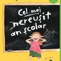 Cel mai reușit an școlar - gallery small 