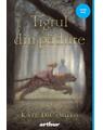 Tigrul din pădure - thumb 1