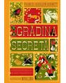 Grădina secretă. Ediție ilustrată MinaLima - thumb 1