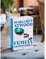 Femeia comestibilă - thumb 3