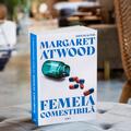 Femeia comestibilă - gallery small 