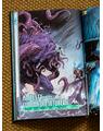 Aquaman #2.Golful Amnesty - thumb 4