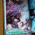 Aquaman #2.Golful Amnesty - gallery small 