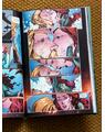 Aquaman #2.Golful Amnesty - thumb 5