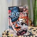 BASME #2. Ferma animalelor - gallery small 