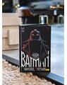 Batman. Garguiul din Gotham #1 - thumb 3