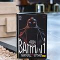 Batman. Garguiul din Gotham #1 - gallery small 