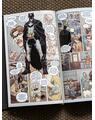 Batman. Garguiul din Gotham #1 - thumb 4