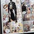 Batman. Garguiul din Gotham #1 - gallery small 