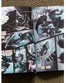 Batman. Garguiul din Gotham #1 - thumb 5