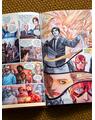 Flash #2. Revoluția rebelilor - thumb 4