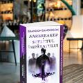 Warbreaker. Sufletul împăratului - gallery small 