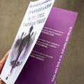 Warbreaker. Sufletul împăratului - gallery small 