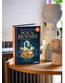 Percy Jackson și Olimpienii (#6). Potirul zeilor - thumb 4