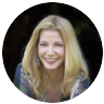 Candace BushnellCandace Bushnell