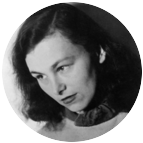 Ilse Aichinger