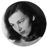 Ilse Aichinger