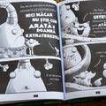 Băieții Răi. Episodul 6. Extraterestrul vs Baieții Răi - gallery small 